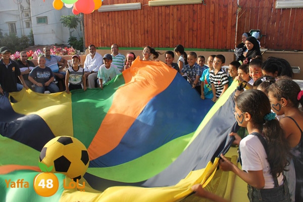 3edmiladdebsy608 (49).jpg